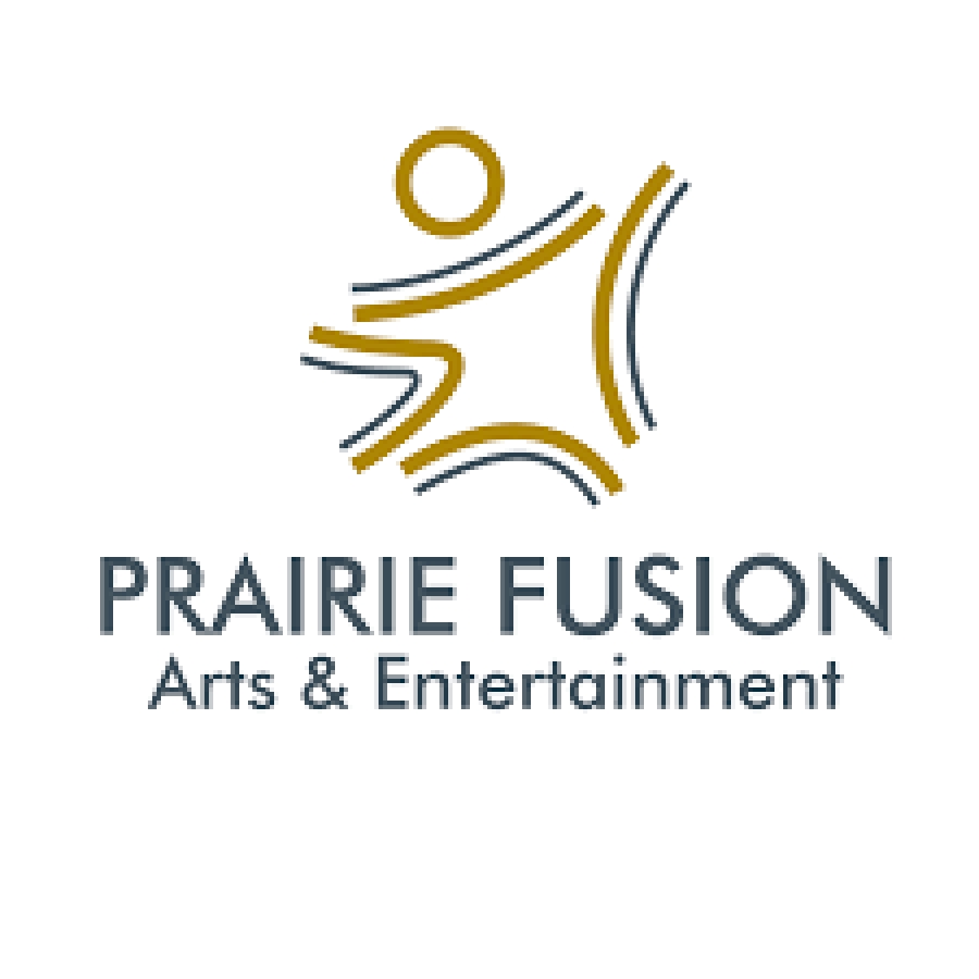 Prairie Fusion Arts & Entertainment